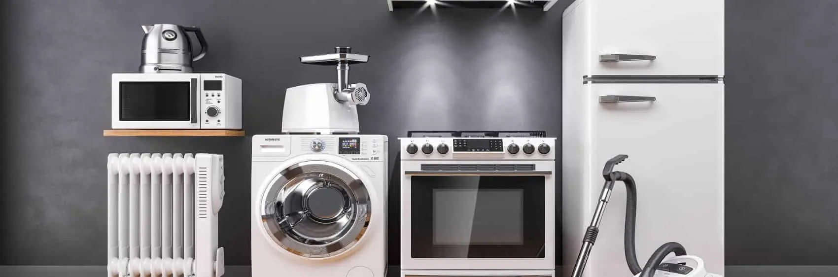 Kadıköy Gaggenau Kombi Servisi